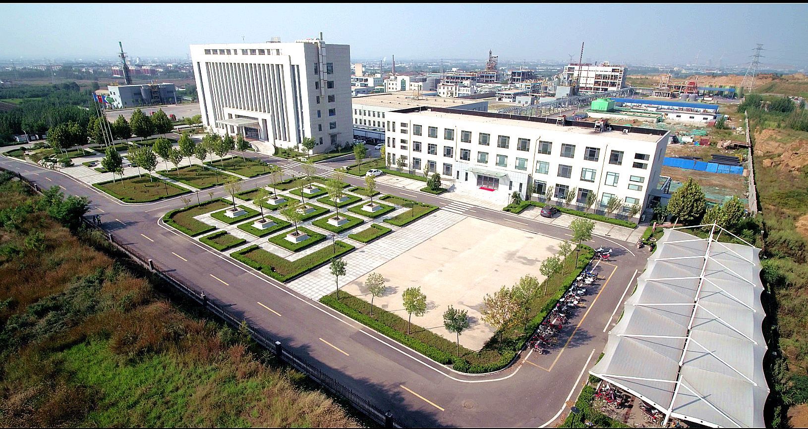 华邦健康旗下新三板企业——凯盛新材募资近2亿元，有望对标科创板