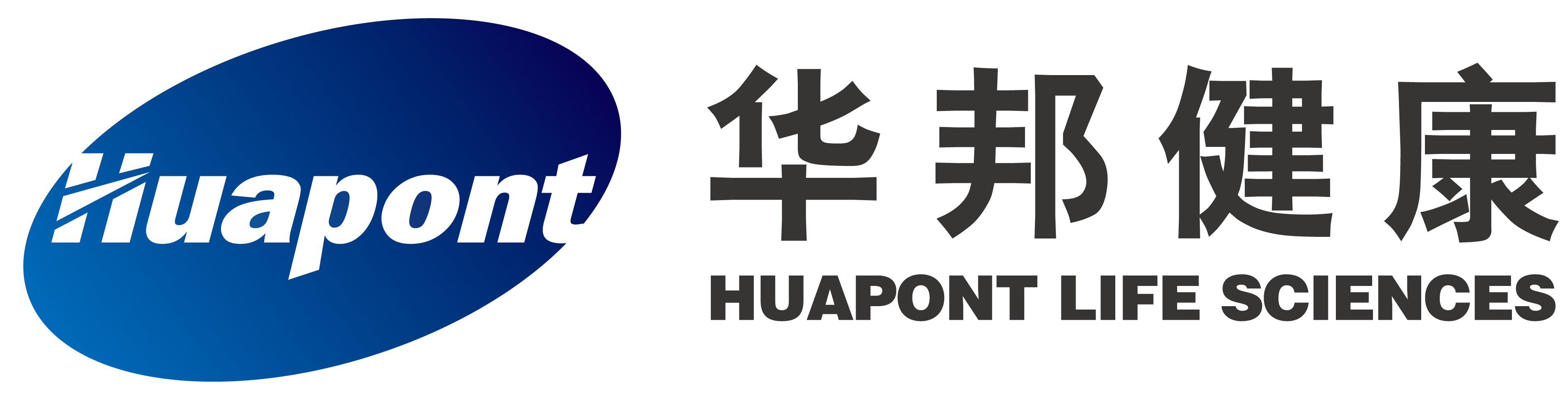 2018上市公司IR互动活跃度榜单发布 350家A股上市公司入选